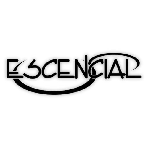 Escencial